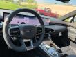 2026 Genesis GV70 3.5T Sport Prestige AWD SUV