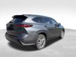 2021 Toyota Highlander Limited SUV