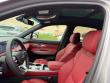 2026 Genesis GV70 2.5T Sport Prestige AWD SUV