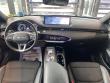 2023 Genesis GV70 2.5T SUV
