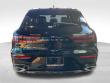 2026 Genesis GV70 3.5T Sport Prestige AWD SUV