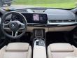 2023 BMW X1 xDrive28i SUV