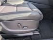 2026 Genesis GV70 2.5T Select AWD SUV