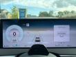 2026 Genesis GV70 2.5T Select AWD SUV