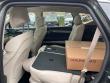 2026 Genesis GV80 3.5T Advanced SUV