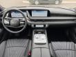 2026 Genesis G90 3.5T e-SC Sedan