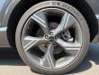 2025 Genesis GV80 3.5T Prestige AWD SUV