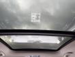 2027 Genesis GV70 2.5T Select SUV