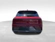 2026 Genesis GV70 2.5T Select AWD SUV