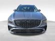 2026 Genesis GV70 3.5T Sport Prestige AWD SUV