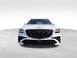 2026 Genesis GV70 3.5T Sport Prestige AWD SUV