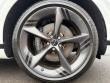 2026 Genesis GV70 2.5T Sport Prestige AWD SUV