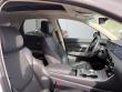 2026 Genesis GV70 2.5T Select AWD SUV