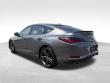 2024 Acura Integra A-Spec Tech Package Hatchback