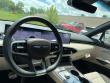 2026 Genesis GV70 3.5T Sport Prestige AWD SUV