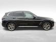 2022 BMW X3 xDrive30i SUV