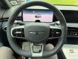 2026 Genesis GV70 2.5T Sport Prestige AWD SUV