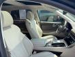 2022 Genesis GV80 2.5T SUV