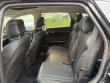 2026 Genesis GV80 2.5T Advanced SUV