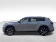 2024 Volkswagen Atlas 2.0T SEL Premium R-Line SUV