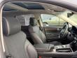 Certified Pre-Owned 2024 Genesis GV80 2.5T SUV 26E662A Amherst NY