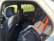 2026 Genesis GV70 3.5T Sport Prestige AWD SUV