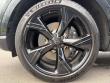 2026 Genesis GV80 3.5T Prestige Black SUV
