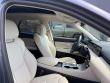 2026 Genesis GV70 2.5T Advanced AWD SUV