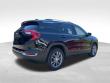 2024 GMC Terrain SLT SUV