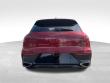 Certified Pre-Owned 2026 Genesis GV70 2.5T Sport Prestige AWD SUV EP345 Amherst NY