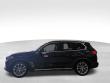2020 BMW X5 xDrive40i SUV