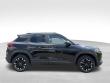 2021 Chevrolet Trailblazer LT SUV