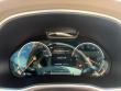 2021 Genesis GV80 SUV