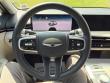 Certified Pre-Owned 2026 Genesis GV70 2.5T Advanced AWD SUV ER279 Amherst NY