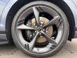 2026 Genesis GV70 3.5T Sport Prestige AWD SUV