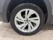 2022 Volkswagen Atlas 3.6L V6 SE w/Technology SUV