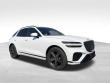 Certified 2023 Genesis GV70 2.5T SUV