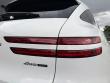 2026 Genesis GV70 3.5T Sport Prestige AWD SUV