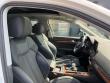 2022 Audi Q5 45 S line Premium SUV