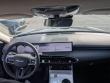 2026 Genesis GV70 2.5T Select AWD SUV