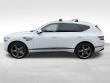 2024 Genesis GV80 3.5T SUV