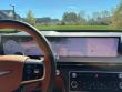 2027 Genesis GV80 3.5T Prestige SUV