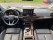 2022 Audi Q5 45 S line Premium SUV