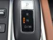 2023 INFINITI QX60 AUTOGRAPH SUV