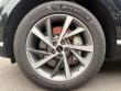 2026 Genesis GV80 2.5T Advanced SUV