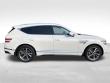2026 Genesis GV80 2.5T Advanced SUV