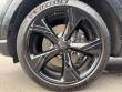 2026 Genesis GV80 3.5T Prestige Black SUV