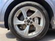 Certified Pre-Owned 2026 Genesis GV70 2.5T Advanced AWD SUV ER279 Amherst NY