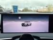 Certified Pre-Owned 2026 Genesis GV70 2.5T Sport Prestige AWD SUV EP303 Amherst NY