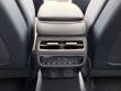 2027 Genesis GV70 3.5T Prestige Graphite SUV